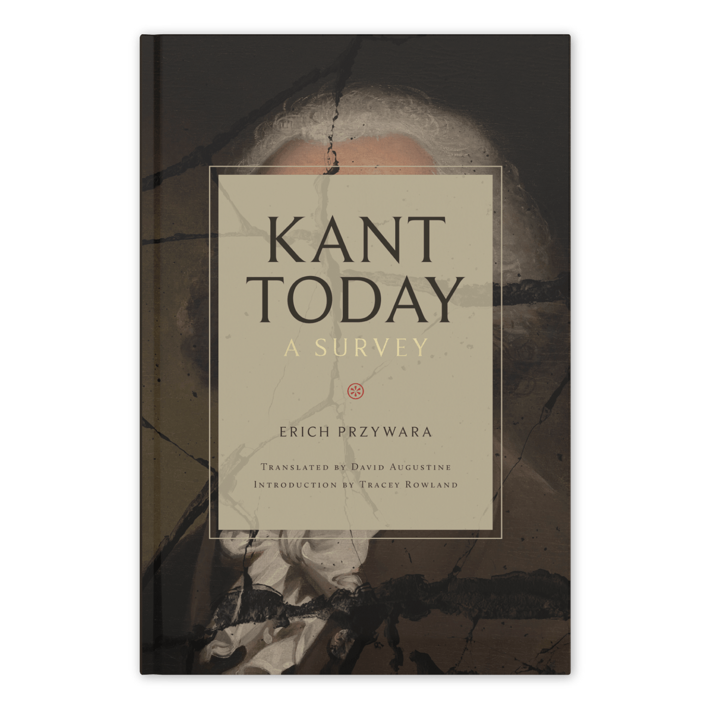 Kant Today: A Survey