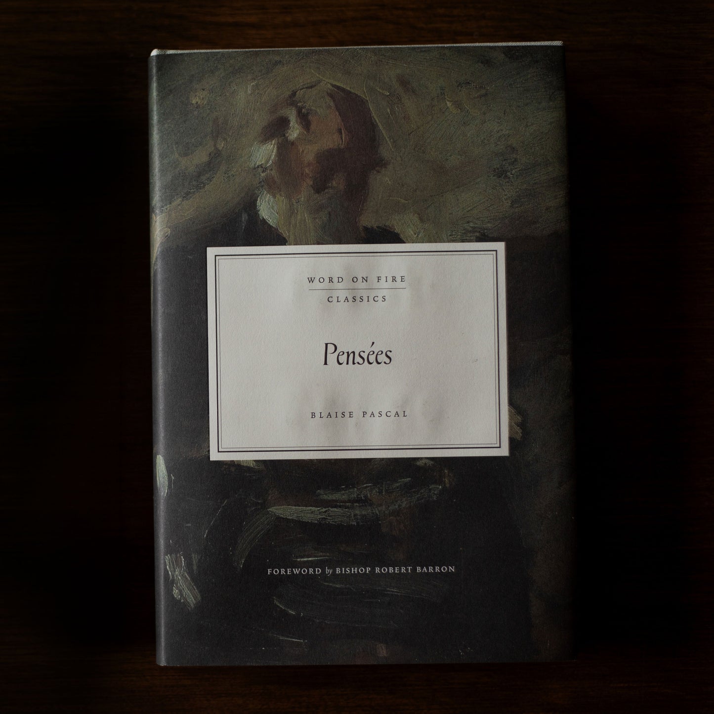 Pensées