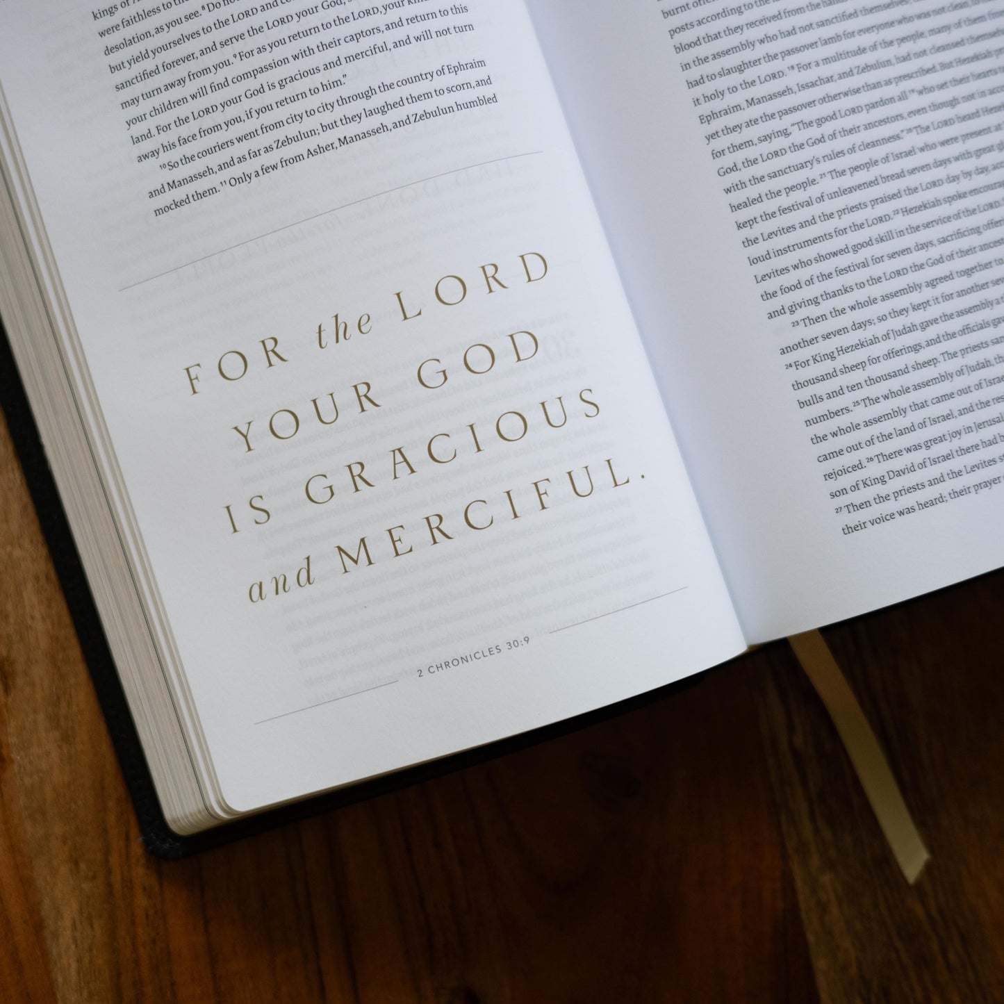 The Word on Fire Bible (Volume V): Exile and Return