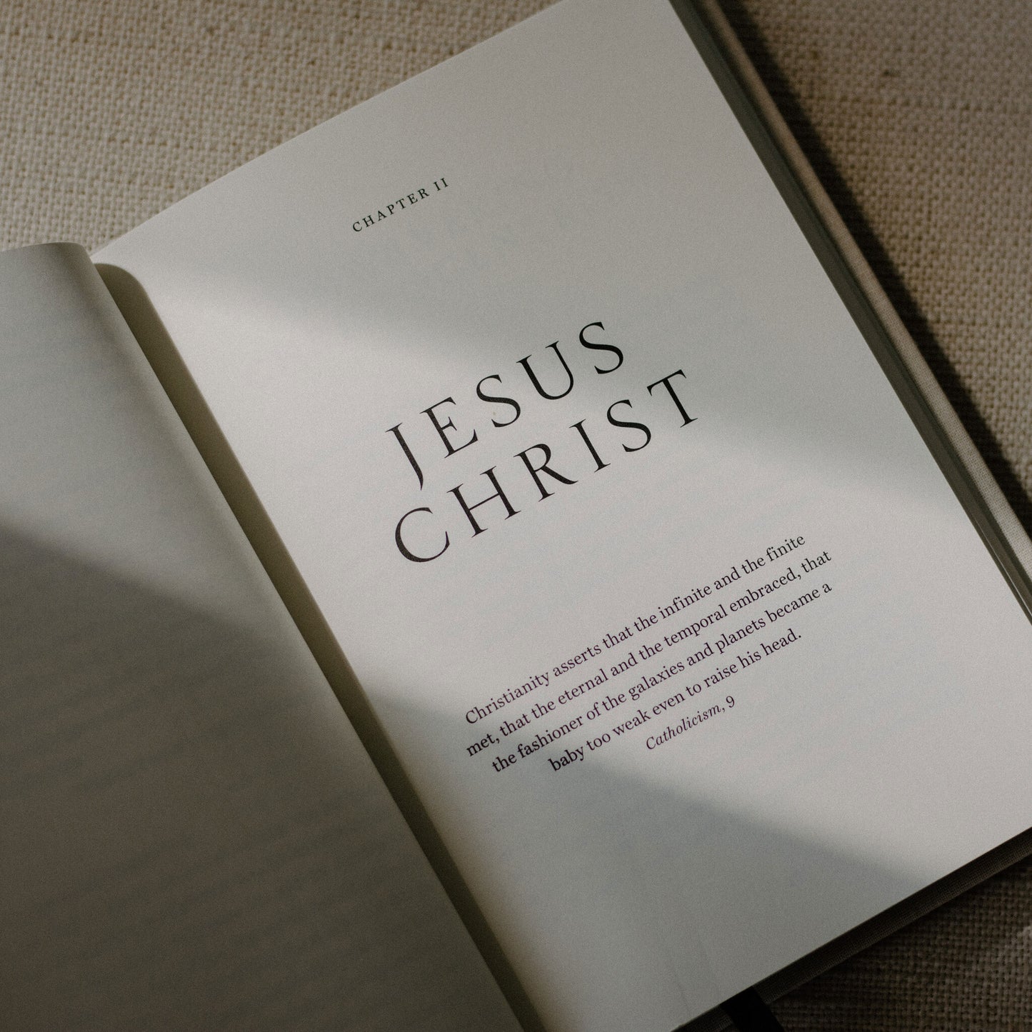 Centered: The Spirituality of Word on Fire