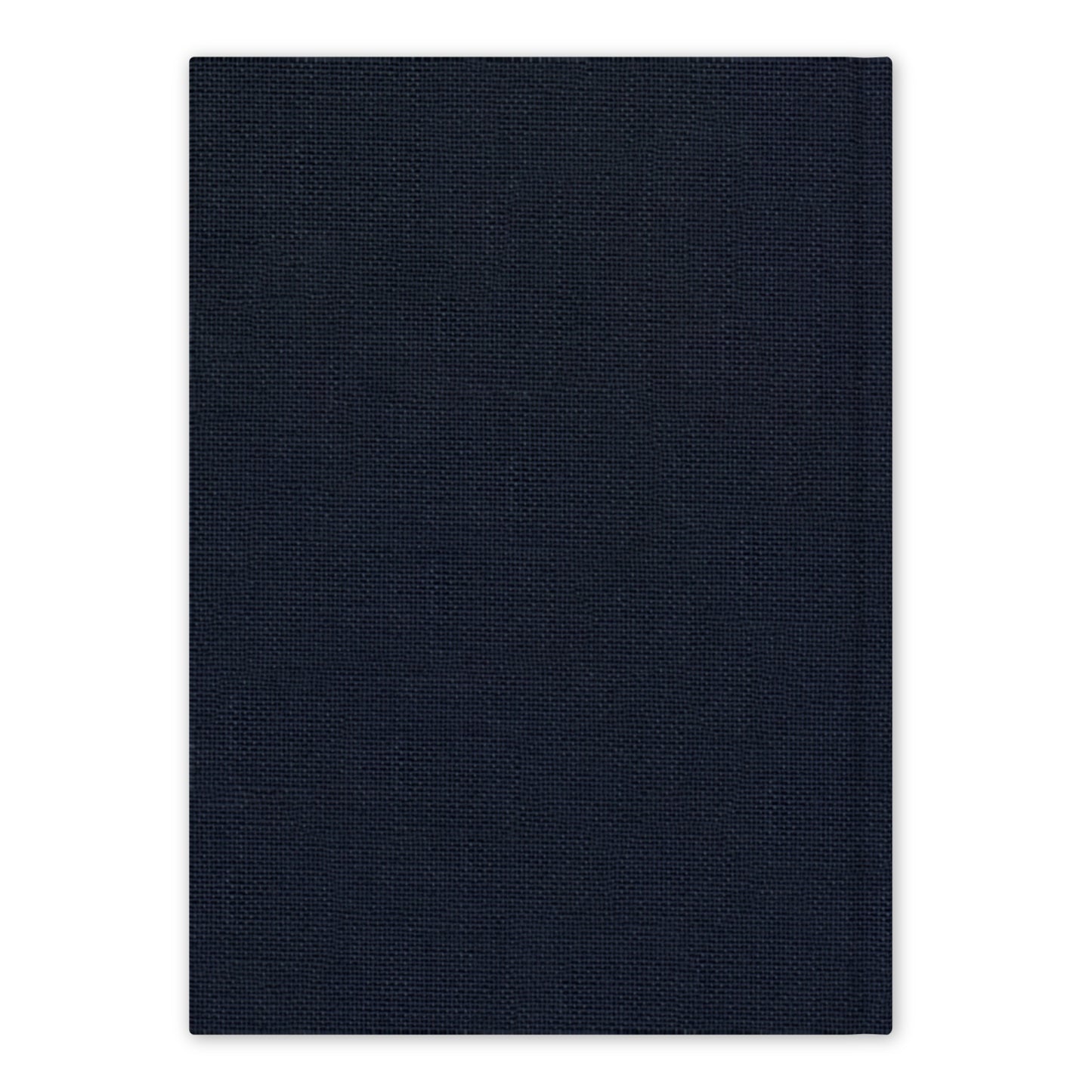 Come, Lord Jesus book, Timeless Homilies for Advent and Christmas, by Bishop Robert Barron, suitable for spiritual growth, Advent spiritual reading, hardcover 9781685780715