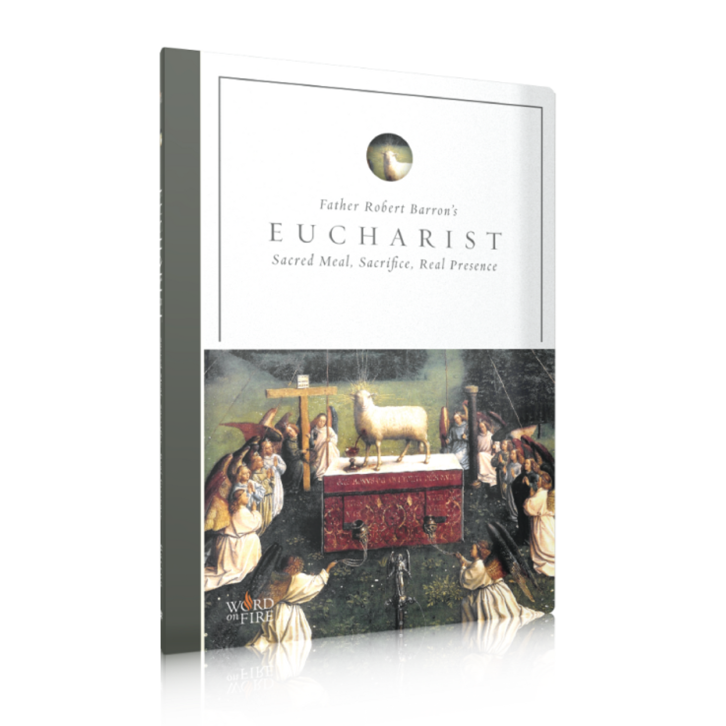 Eucharist - Film