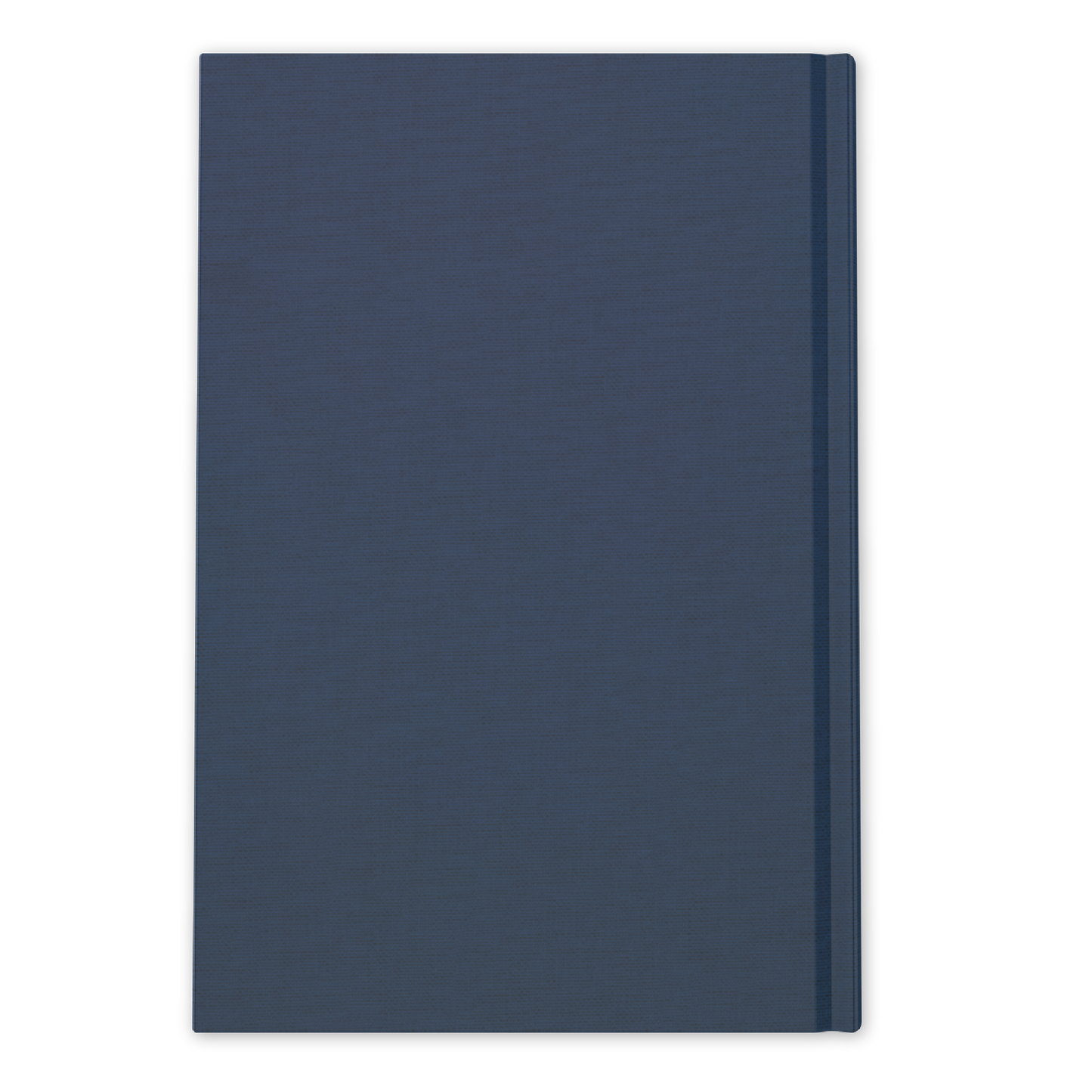Food for the Soul - Cycle B is a navy blue hardcover Catholic book focused on spiritual growth and evangelization, daily reflections on the Mass readings by Peter Kreeft