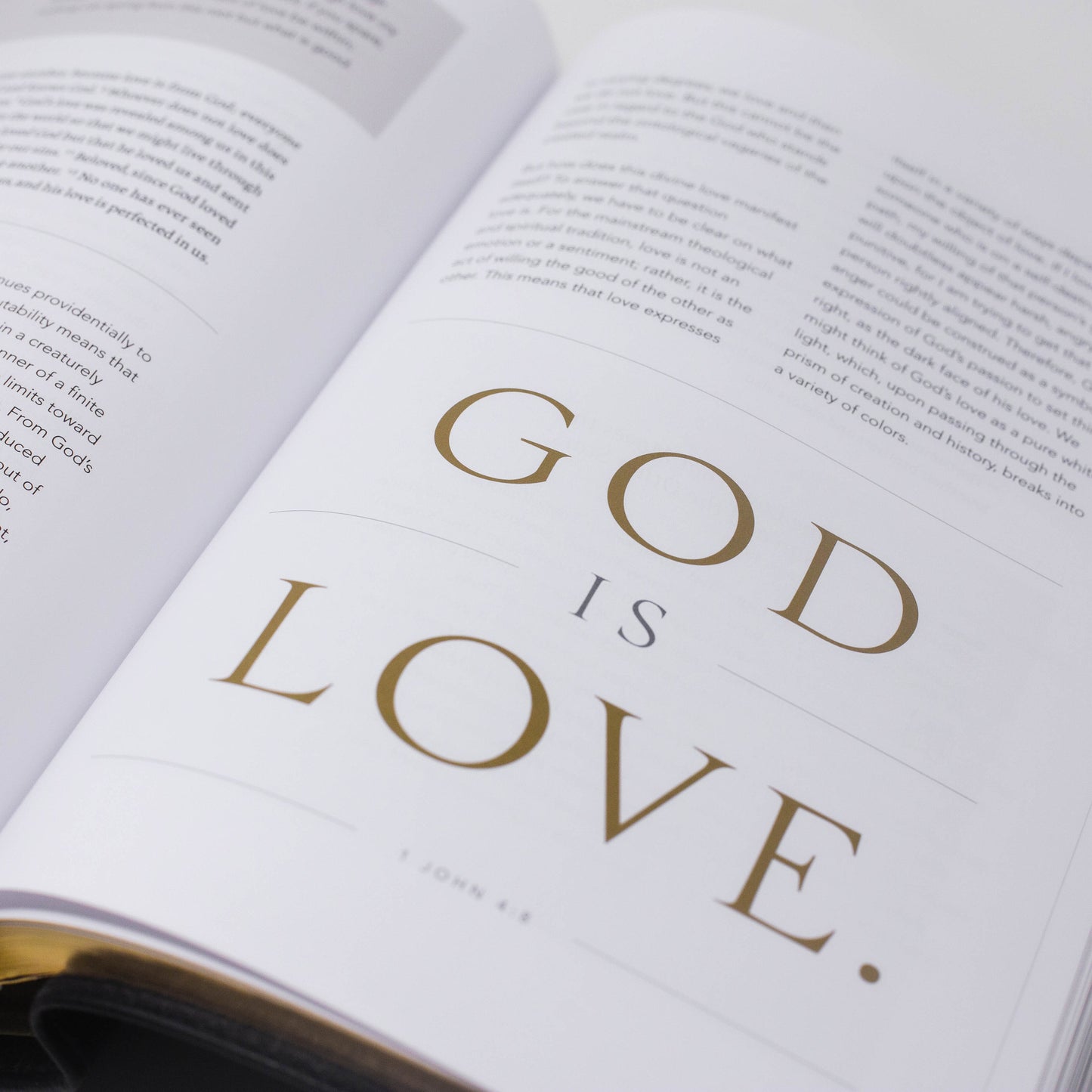 The Word on Fire Bible (Volume II): Acts, Letters and Revelation