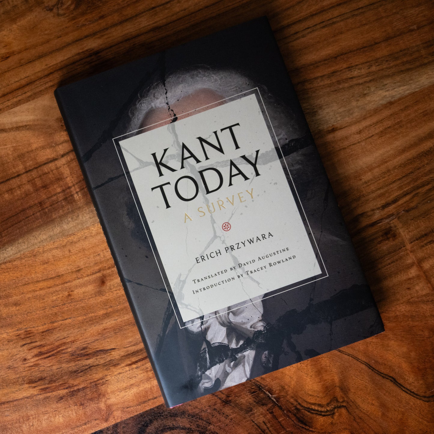 Kant Today: A Survey