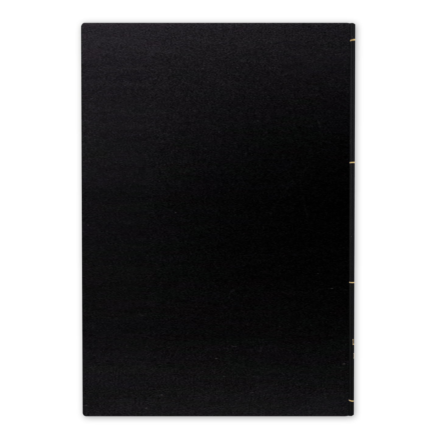 The Word on Fire Bible (Volume V): Exile and Return