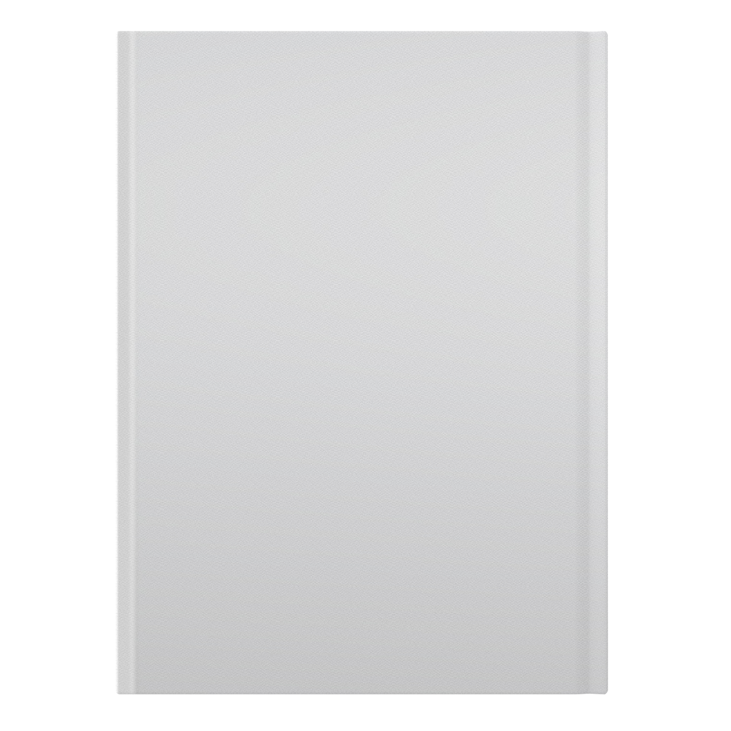 Arguing Religion Back Cover