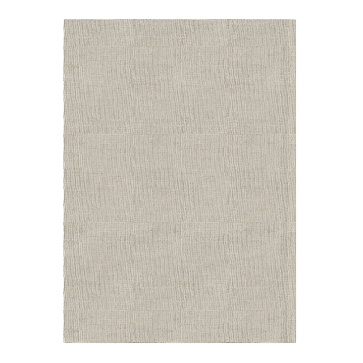 Centered: The Spirituality of Word on Fire