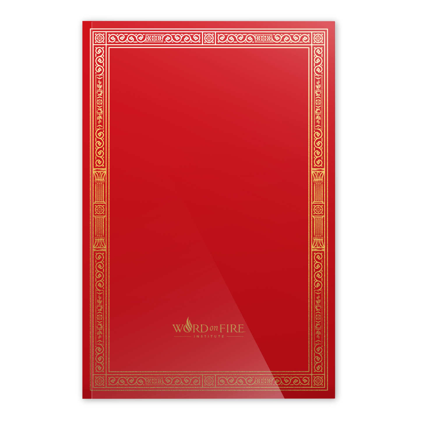 Back cover of "Socrates' Children Volume I: Ancient Philosophers" by Peter Kreeft, part of Socrates Children book series, philosophy book, walkthrough guide of philosophers throughout history, paperback 9781685780067