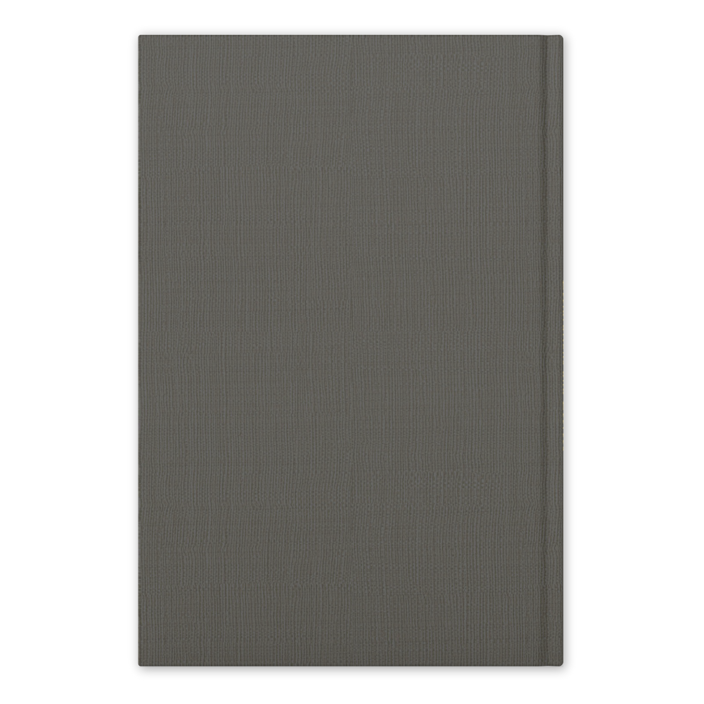 Back cover of The Word on Fire Vatican II Collection: Declarations and Decrees
