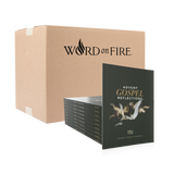 Advent Gospel Reflections 2026