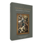 Thomas Aquinas: Selected Commentaries on the Old Testament book cover featuring classical religious artwork, edited with revised translations, introduction, and notes by Jason C. Paone, hardcover 9781685781088