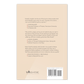 Back cover of the book "God on Stage: 15 Plays That Ask the Big Questions" featuring endorsements by John Walker, Joseph Pearce, and Deacon Steven D. Greydanus, published by Word on Fire, paperback 9781685781026