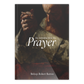 Introduction to Prayer Book Cover