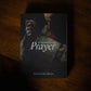 An Introduction to Prayer