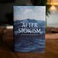 After Stoicism