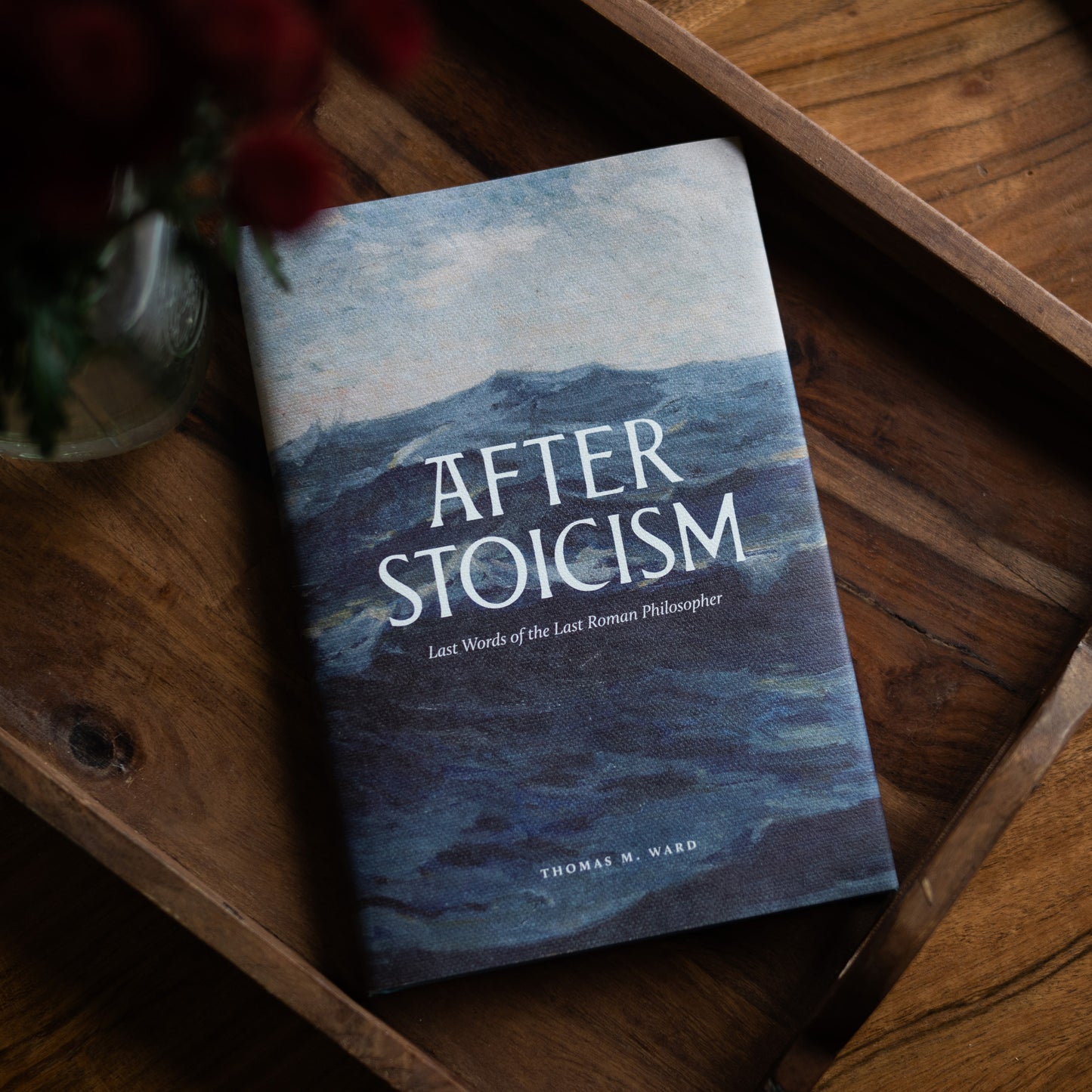 After Stoicism
