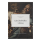 Early Church Fathers Collection