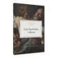 Early Church Fathers Collection