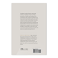 Back cover of The Splendor of Truth featuring a description of Pope St. John Paul II's encyclical, paperback 9781685781675
