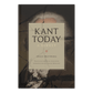 Kant Today: A Survey
