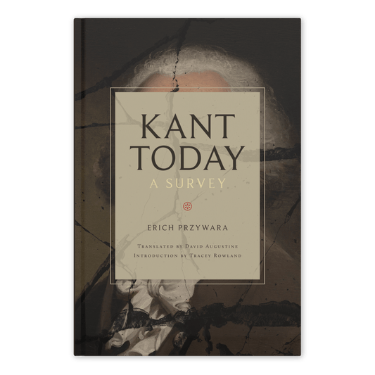 Kant Today: A Survey