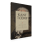 Kant Today: A Survey