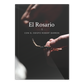 El Rosario con el Obispo Robert Barron + Rosario Bundle