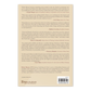 Back cover of Exploring Catholic Theology featuring endorsements from theologians Robert Barron, R. R. Reno, Matthew Levering, Bruce D. Marshall, Francesca Murphy, and Scott Hahn; includes contributor Robert Barron