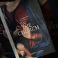 Engaging the Doctrine of the Church by Matthew Levering, a Catholic theology book focused on church doctrine, hardcover 9781685782221
