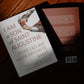 I Am a Son of Saint Augustine book cover by Matthew Becklo with foreword by Sister Margaret Atkinson, paperback 9781685783198