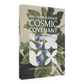 Cosmic Covenant: A Catholic Theology of Creation