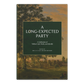 A Long-Expected Party