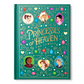 Princesses of Heaven: The Jewels