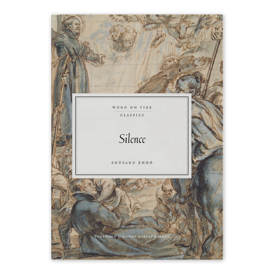 Silence