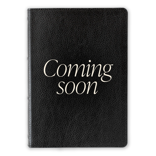The Word on Fire Bible (Volume VI): The Wisdom Literature