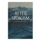 After Stoicism