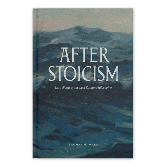 After Stoicism