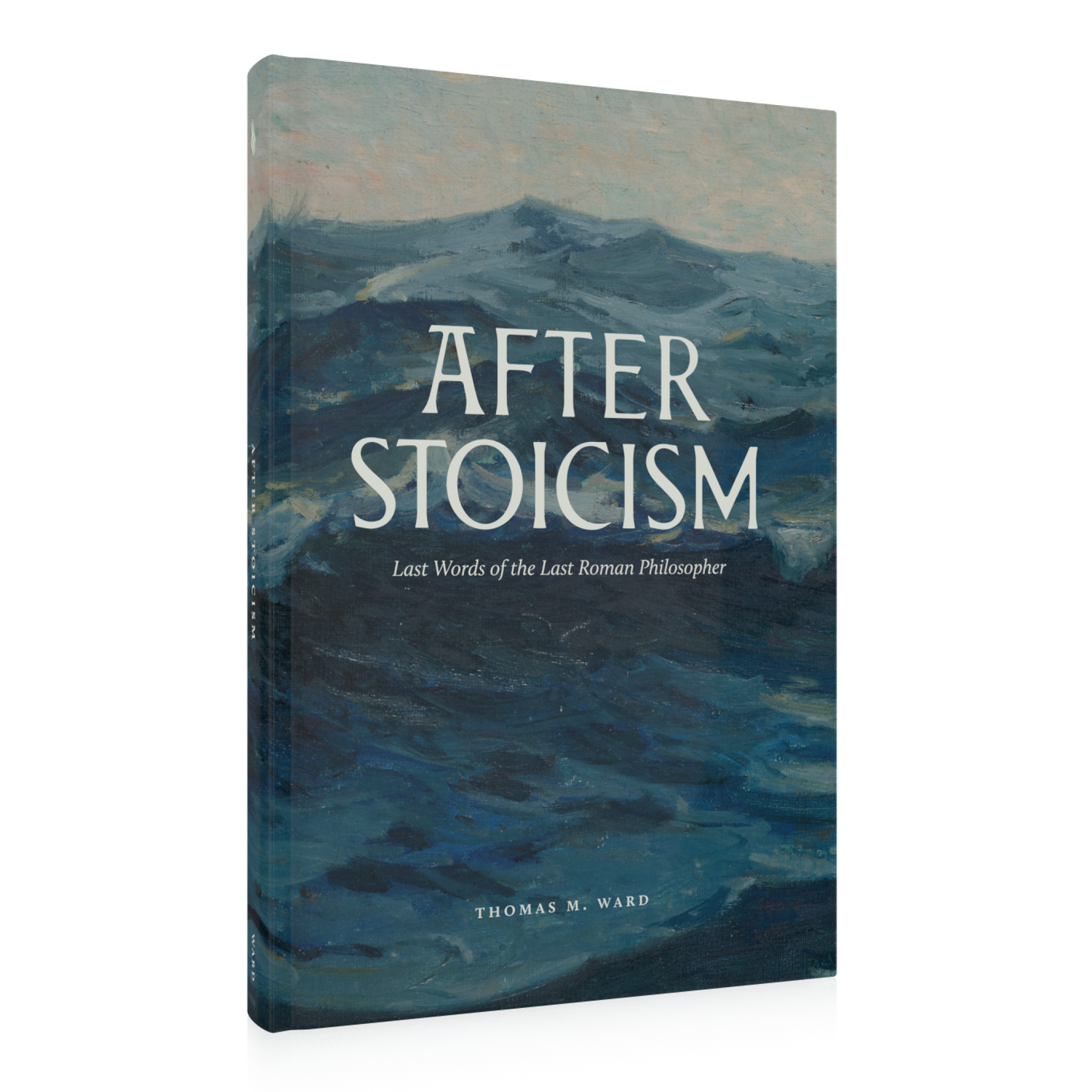 After Stoicism