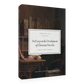 Cover of "An Essay on the Development of Christian Doctrine" featuring classical book design with historical imagery, contributors include St. John Henry Newman and Bishop Robert Barron, suitable for theology book collections, hardcover, Word on Fire Classics
