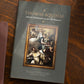 Thomas Aquinas: Selected Commentaries on the Old Testament book cover featuring classical religious artwork, edited by Jason G. Paone, hardcover 9781685781088