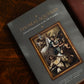 Thomas Aquinas: Selected Commentaries on the Old Testament book cover featuring classical religious artwork, hardcover 9781685781088