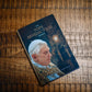 The Pope Benedict XVI Reader