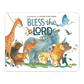 Bless the Lord