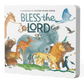 Bless the Lord