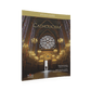 Cover of the "CATHOLICISM Study Guide" featuring a detailed cathedral interior with stained glass windows and chandeliers, Contributors Carl E. Olson, Age Range Adult, ISBN 9781612611704, Softcover Binding Type.