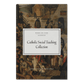 Catholic Social Teaching Collection