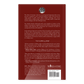 Back cover of the book Catholics and Contempt by John L. Allen Jr., featuring praise from Bishop Robert Reed and Katie Prejean McGrady, books on Catholic evangelization and media, paperback 9781685789954