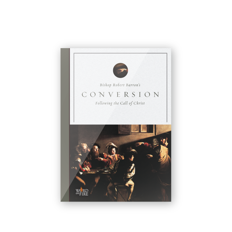 Conversion - Film