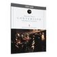 Conversion Study Guide for ages 13 and up, contributors Bishop Robert Barron, ISBN 1948132280, paperback binding, featuring a classical religious painting on the cover.
